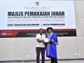 Tn DCS 6522